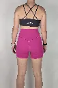 BETTY_BUBBLEGUMPINK_BACK.webp