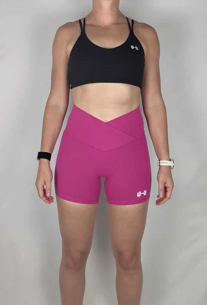 BETTY_BUBBLEGUMPINK_FRONT.webp
