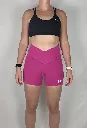 BETTY_BUBBLEGUMPINK_FRONT.webp