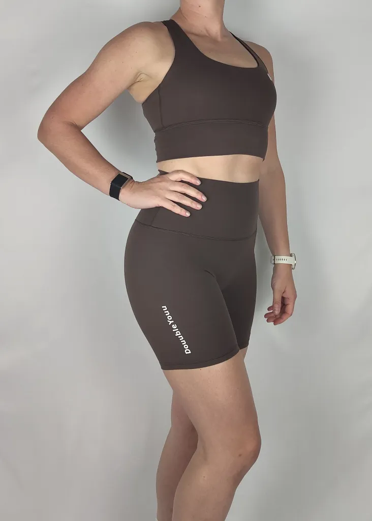 GWEN_SHORT_DARKCHOCOLATE_SIDE LEFT.webp