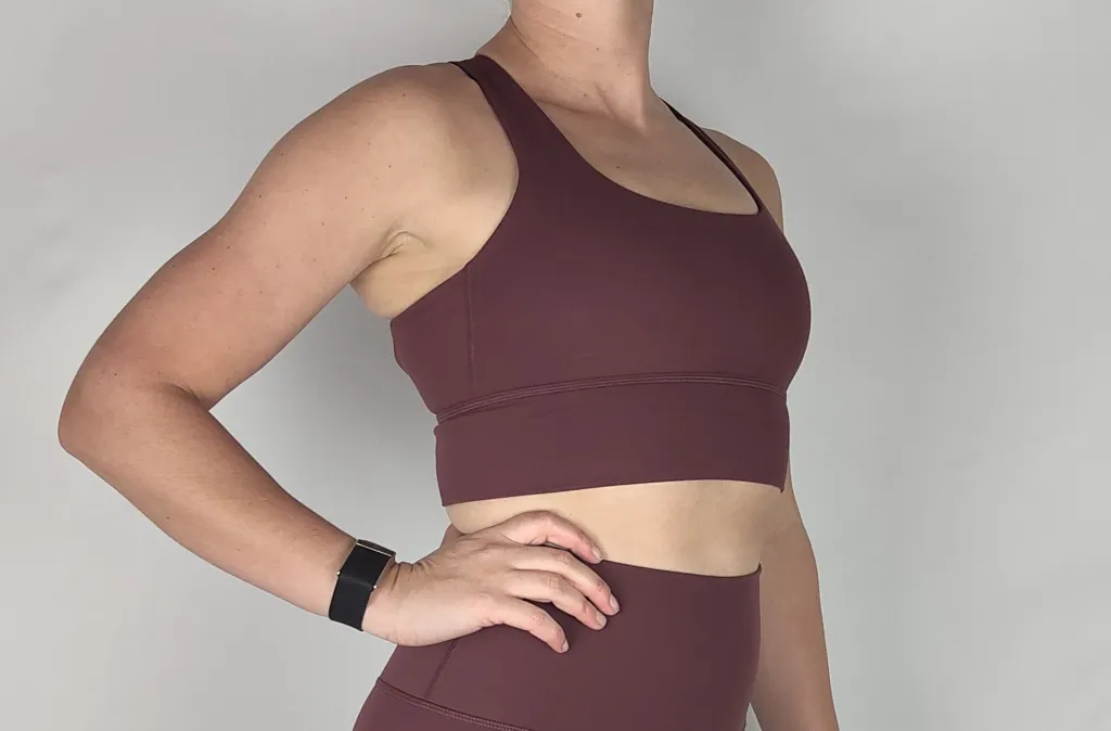 GWEN_BRA_BORDEUX_SIDE LEFT.webp