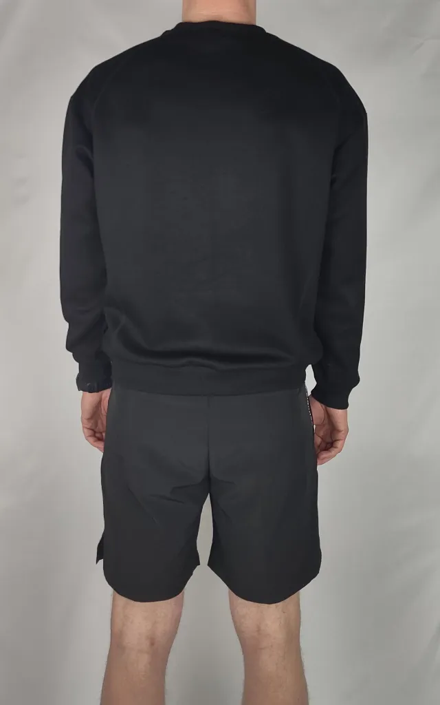 COLLIN_BLACK_BACK.webp