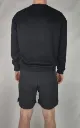 COLLIN_BLACK_BACK.webp