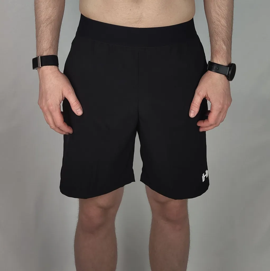 COLLIN_BLACK_FRONT.webp