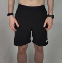 COLLIN_BLACK_FRONT.webp