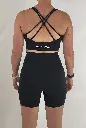 GWEN_SHORT_BLACK_BACK.webp
