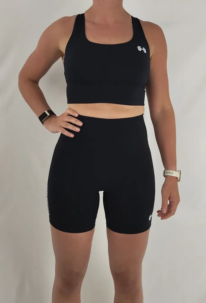 GWEN_SHORT_BLACK_FRONT.webp