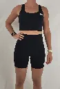 GWEN_SHORT_BLACK_FRONT.webp