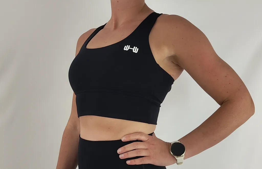 GWEN_BRA_BLACK_SIDE.webp