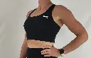 GWEN_BRA_BLACK_SIDE.webp