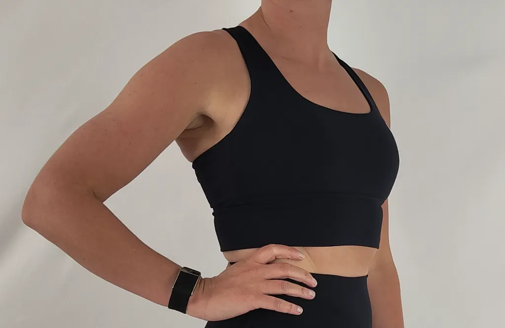 GWEN_BRA_BLACK_SIDE2.webp