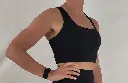 GWEN_BRA_BLACK_SIDE2.webp