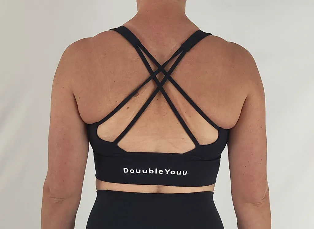 GWEN_BRA_BLACK_BACK.webp