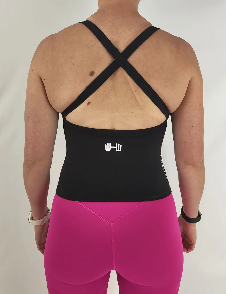 ELLEN_TOP_BLACK_BACK.webp
