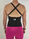 ELLEN_TOP_BLACK_BACK.webp