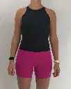ELLEN_TOP_BLACK_FRONT.webp