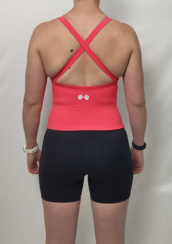 ELLEN_TOP_RASPBERRY_BACK.webp