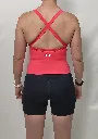 ELLEN_TOP_RASPBERRY_BACK.webp