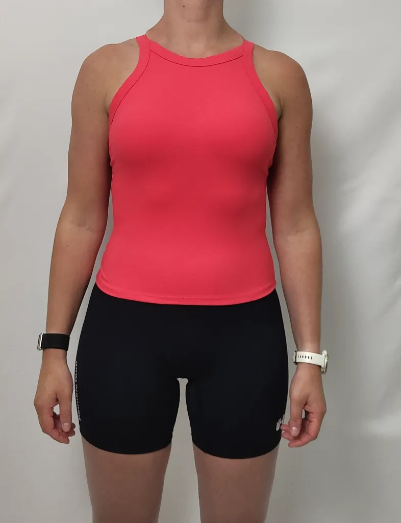 ELLEN_TOP_RASPBERRY_FRONT.webp