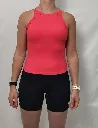 ELLEN_TOP_RASPBERRY_FRONT.webp