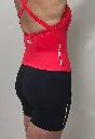 ELLEN_TOP_RASPBERRY_DETAIL.webp