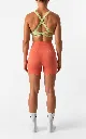 BETTY_PEACH_JENNIFER_MINT_REAR.webp