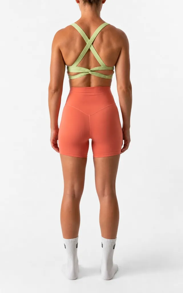 BETTY_PEACH_JENNIFER_MINT_REAR.webp
