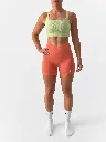 BETTY_PEACH_JENNIFER_MINT_FRONT.webp