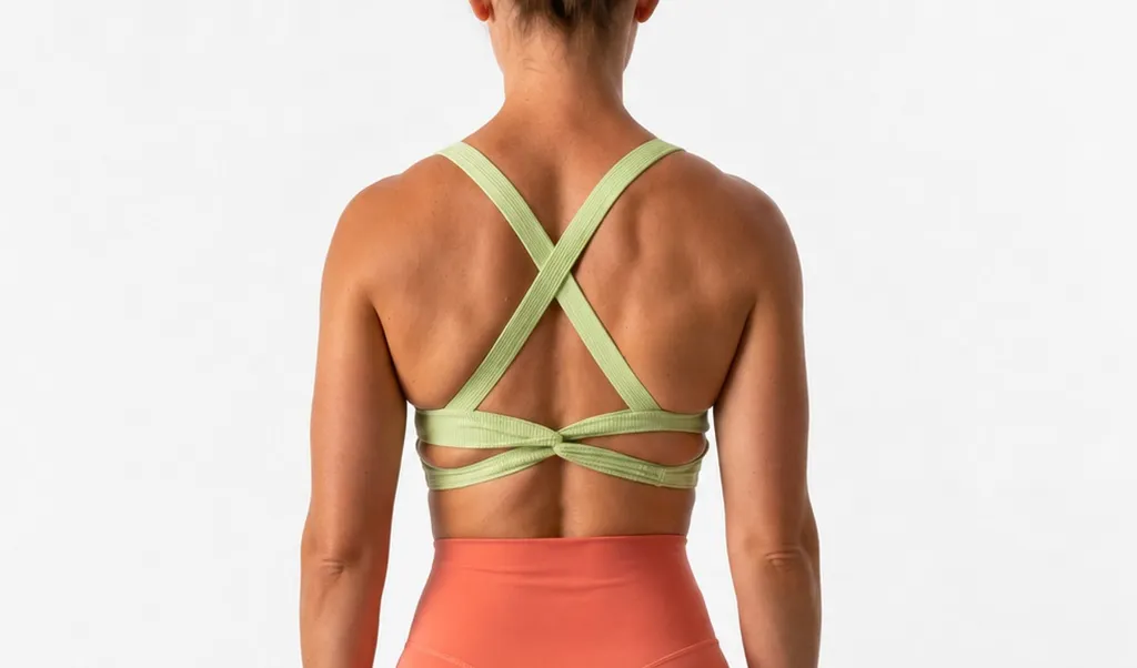 BETTY_PEACH_JENNIFER_MINT_REAR_ZOOM.webp