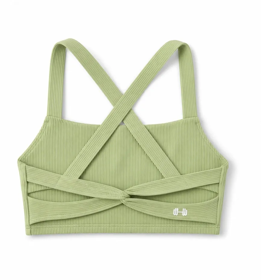 JENNIFER_MINT_BRA_ONLY_BACK.webp