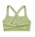 JENNIFER_MINT_BRA_ONLY_BACK.webp