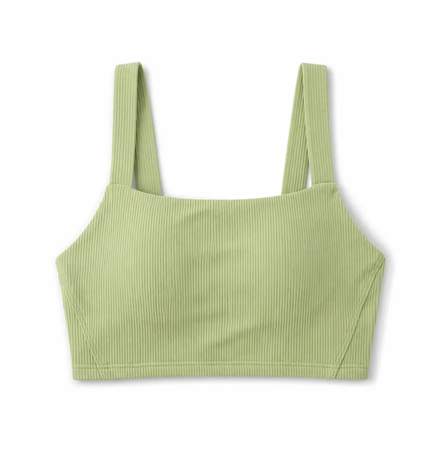 JENNIFER_MINT_BRA_ONLY_FRONT.webp