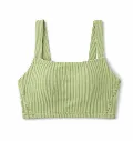 JENNIFER_MINT_BRA_ONLY_FRONT.webp