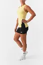 LINDA_BUTTERYELLOW_SIDE2_v2_open-side.webp