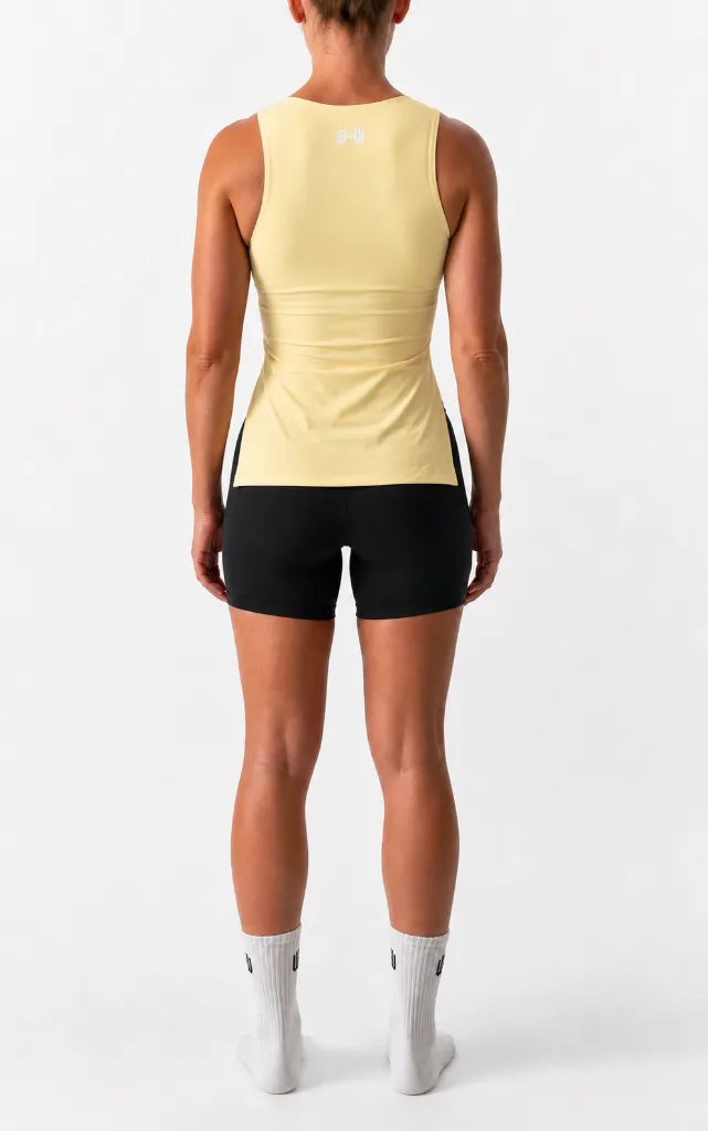 LINDA_BUTTERYELLOW_BACK_v2_open-side.webp
