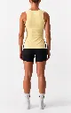 LINDA_BUTTERYELLOW_BACK_v2_open-side.webp