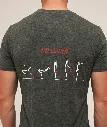 JORDAN_GREEN_BACK_ZOOM.webp