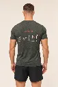 JORDAN_GREEN_BACK.webp