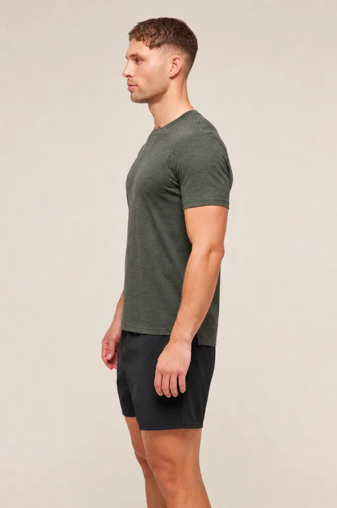 JORDAN_GREEN_SIDE.webp