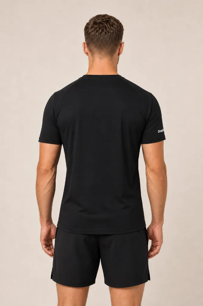 CHAD_BLACK_BACK.webp