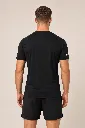 CHAD_BLACK_BACK.webp