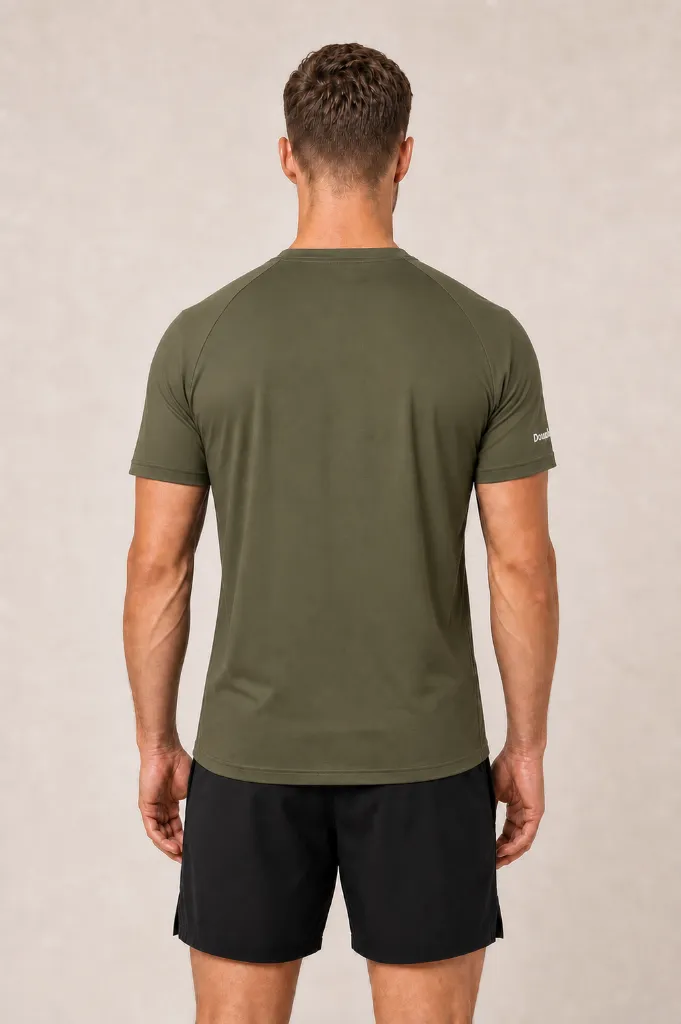 CHAD_DARK_GREEN_BACK.webp