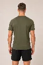 CHAD_DARK_GREEN_BACK.webp