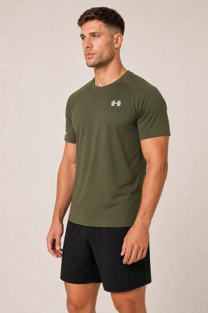 CHAD_DARK_GREEN_45_LEFT.webp