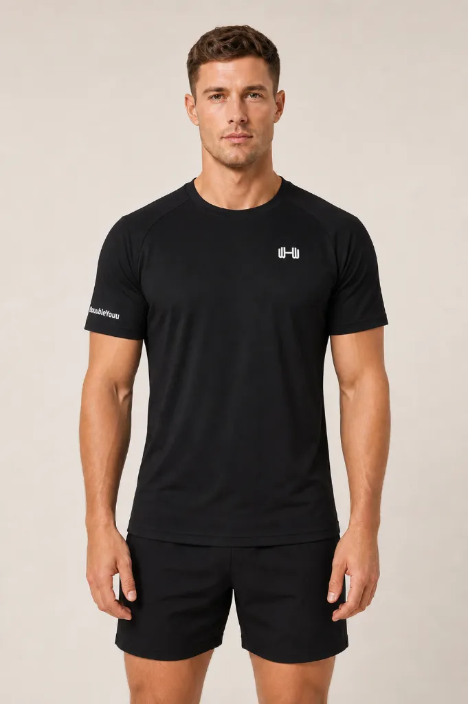 CHAD_BLACK_FRONT.webp