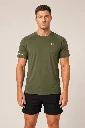 CHAD_DARK_GREEN_FRONT.webp
