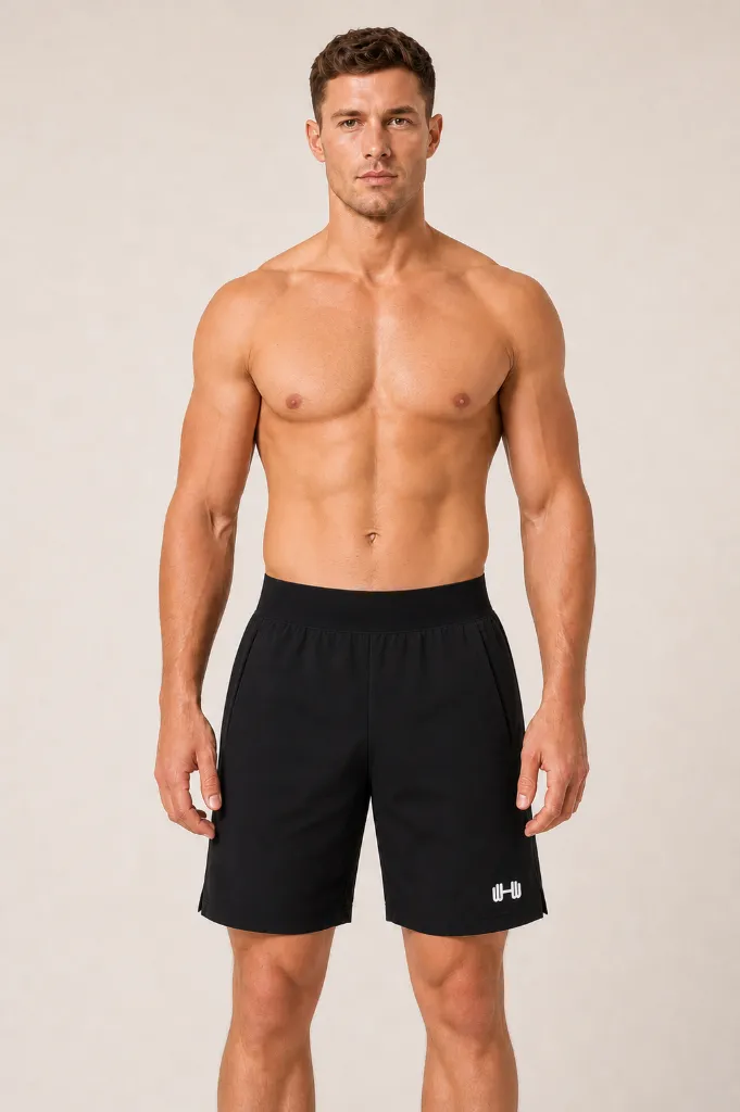 COLLIN_ZWART_FRONT_V04.webp