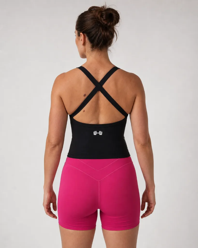 ELLEN_BLACK_BACK_V10.webp