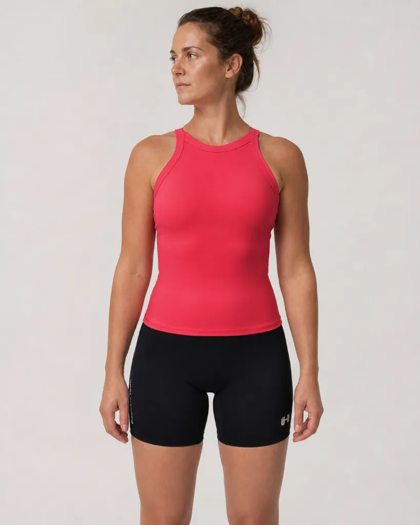 ELLEN_RASPBERRY_FRONT_V04.webp