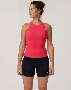 ELLEN_RASPBERRY_FRONT_V04.webp